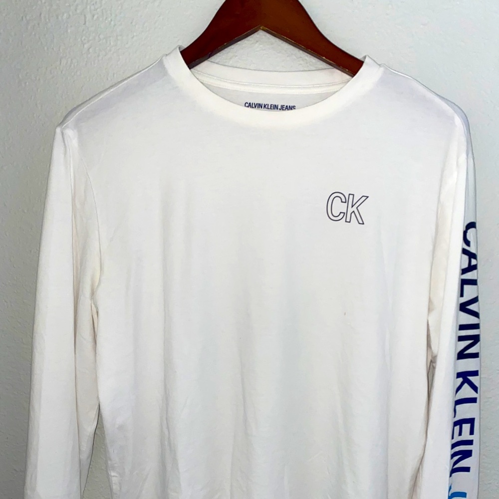 Calvin kleln jeans